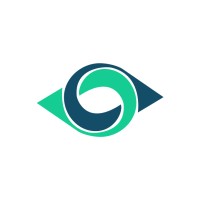 Persivia Inc. logo
